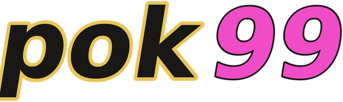 pok99 logo