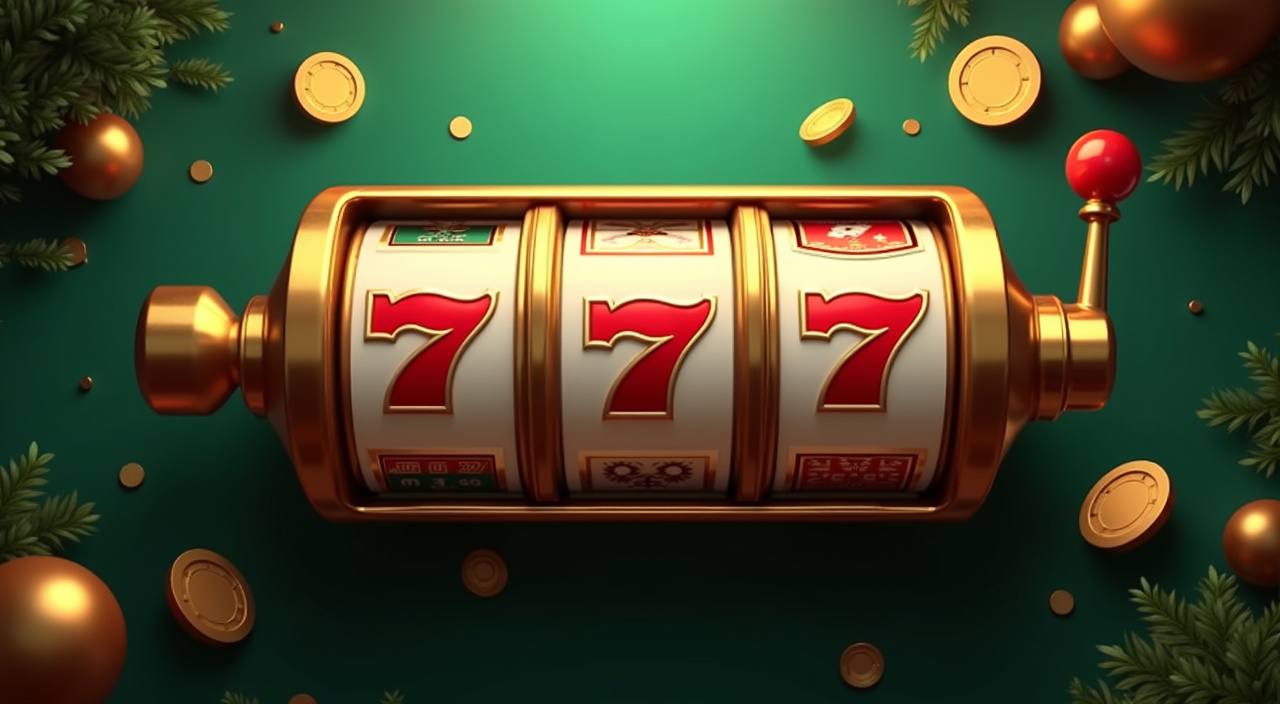 pok99 Blackjack Fiesta: Where Every Hand Has Weight