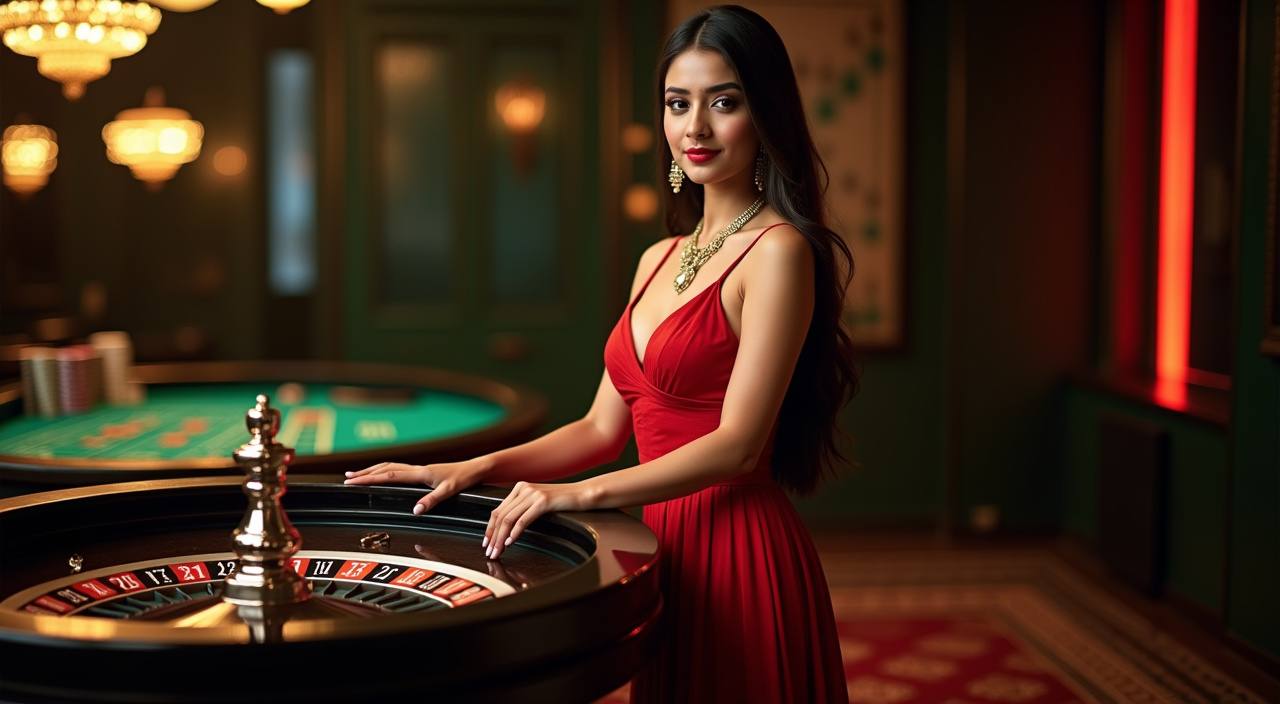 pok99 Cricket Sportsbook Offer