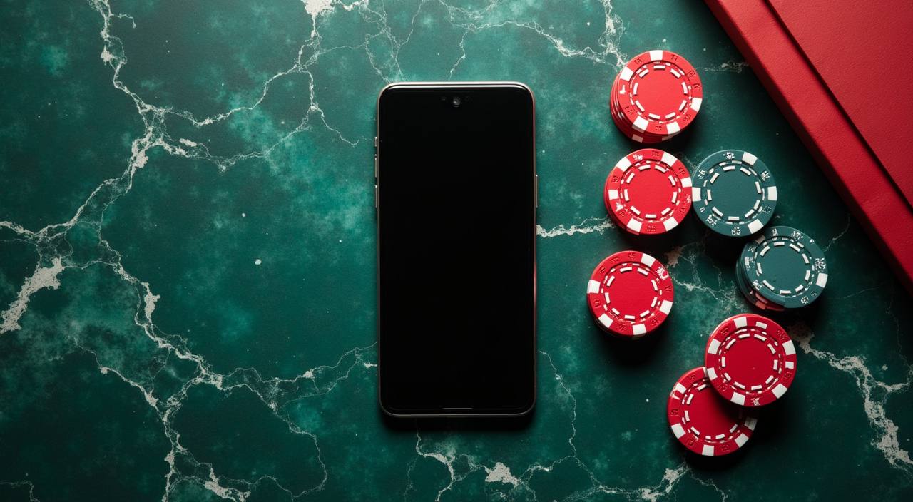 pok99 Casino